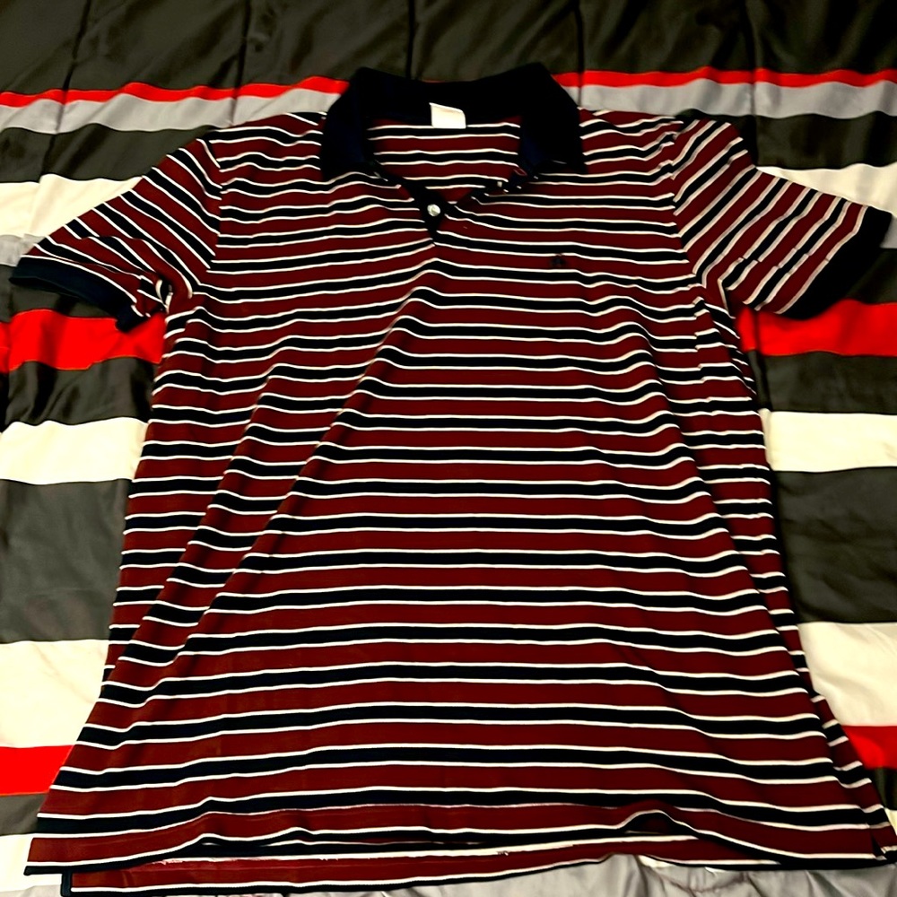 Brooks Brothers Original Fit Polo, Size XL